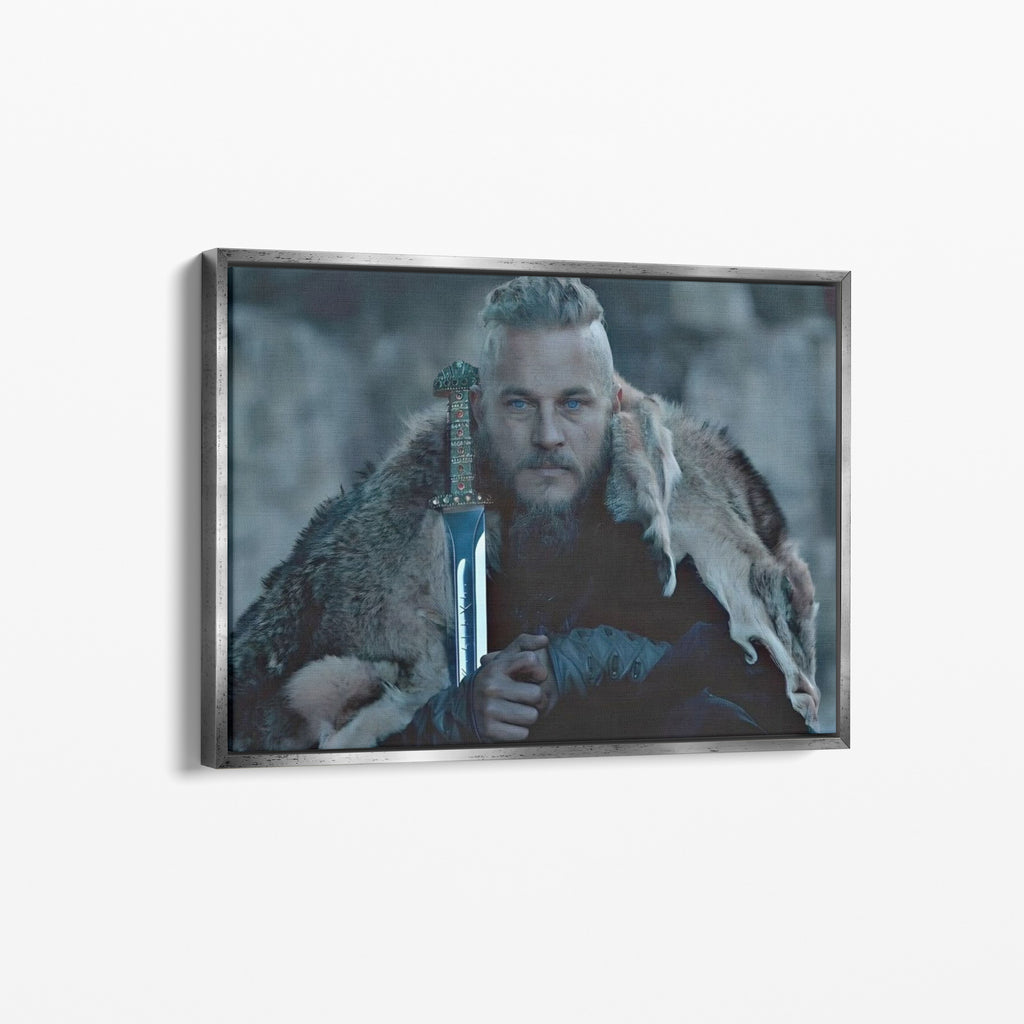 Viking Spirit