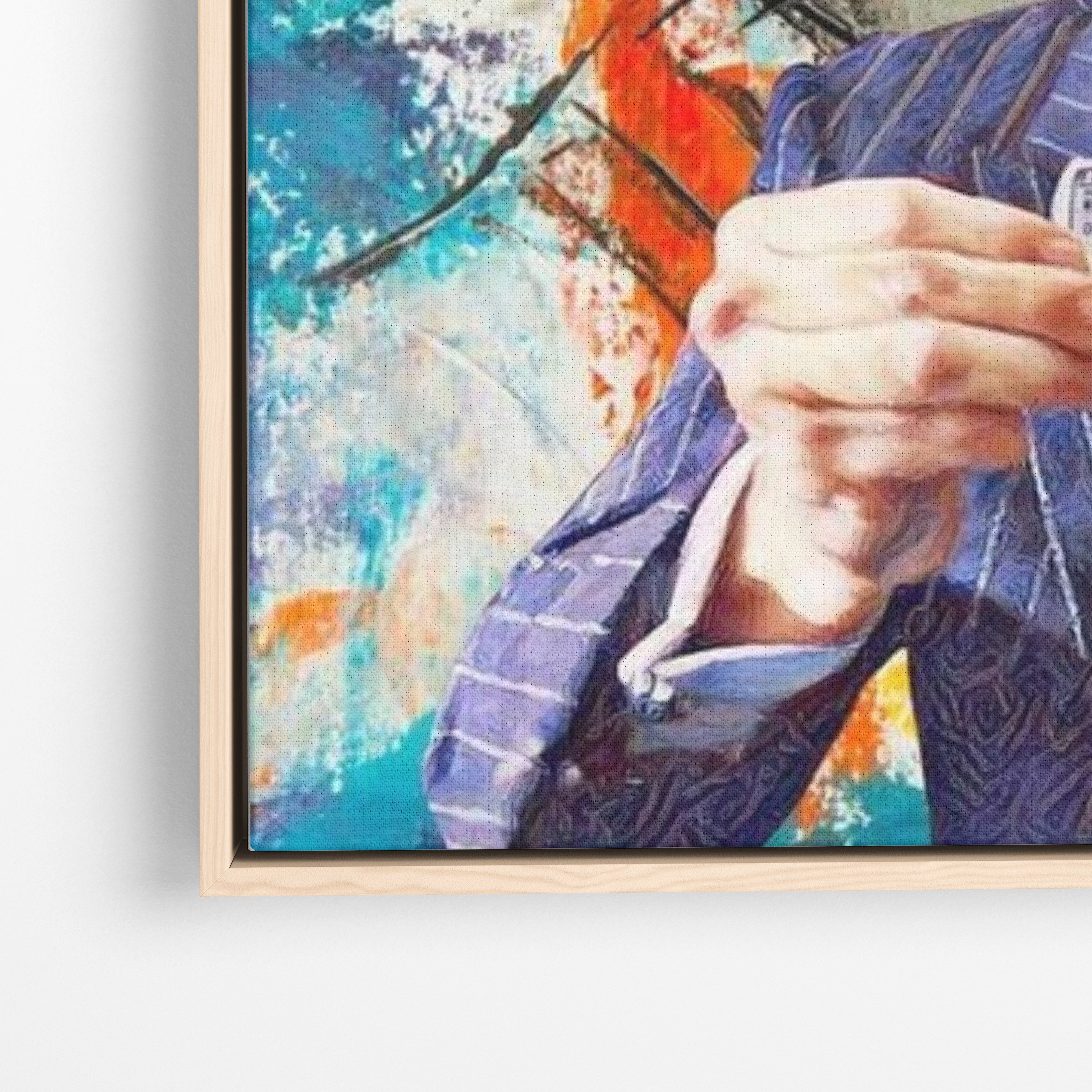 Money Mindset