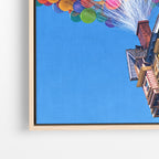 Flying Dreams