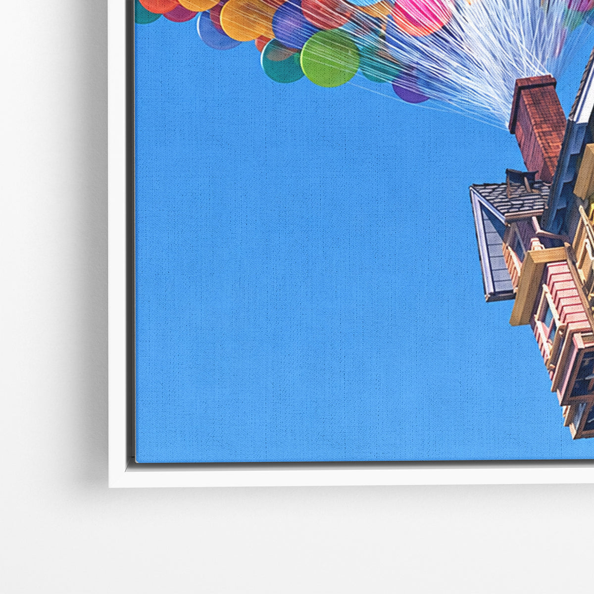 Flying Dreams