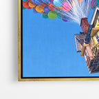 Flying Dreams