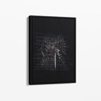 Game of Thrones – Sketch