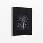 Game of Thrones – Sketch