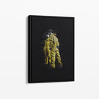 Breaking Bad – Sketch
