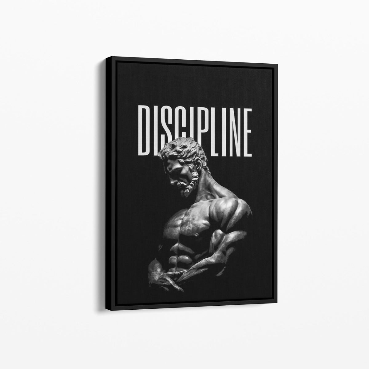 Discipline