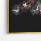 Muhammad Ali – Sketch