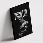 Discipline