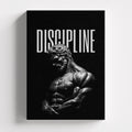 Discipline