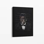 James Bond – Sketch