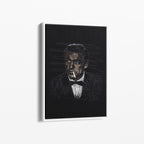James Bond – Sketch