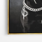 Bad Boy