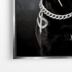 Bad Boy