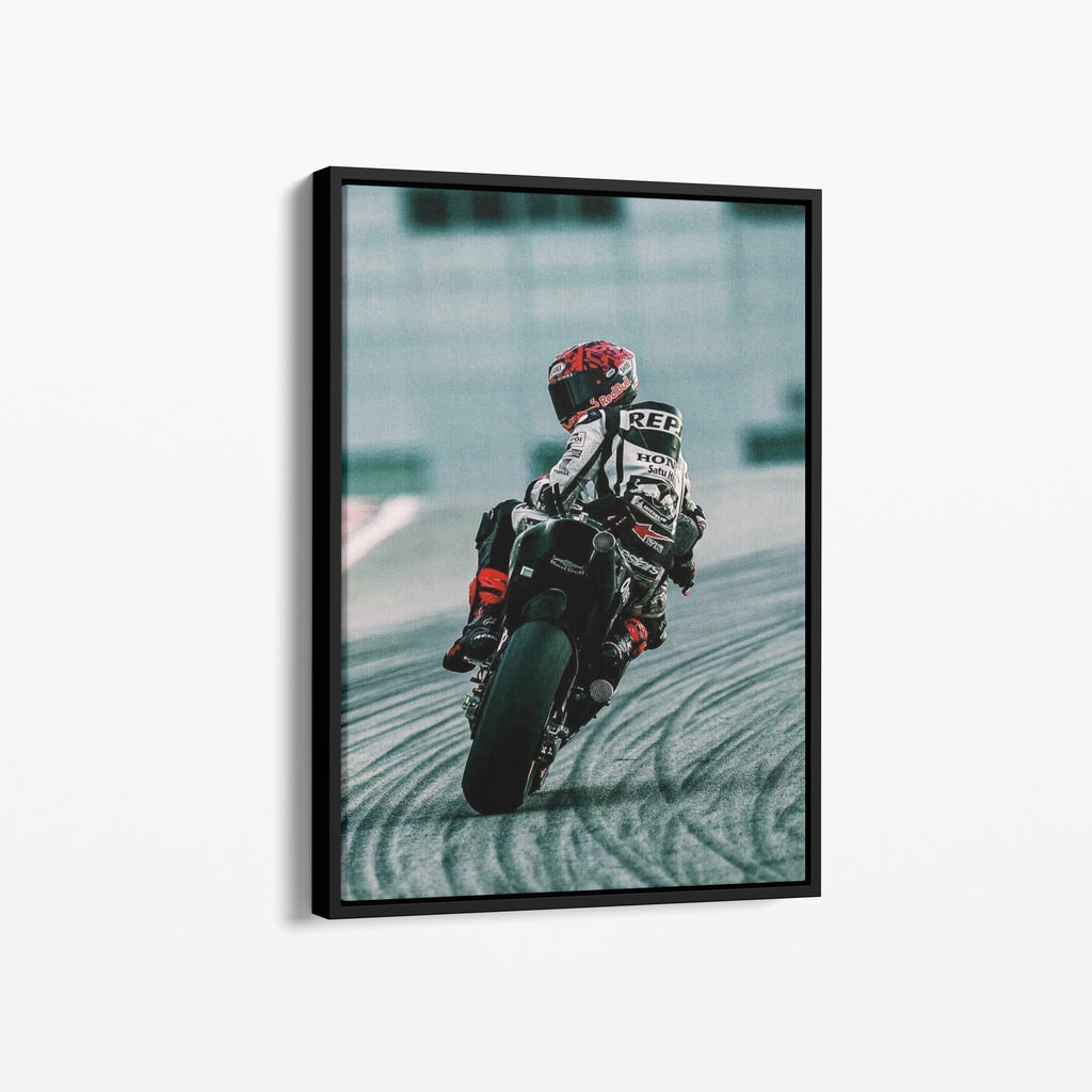 MotoGP Power