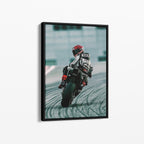 MotoGP Power