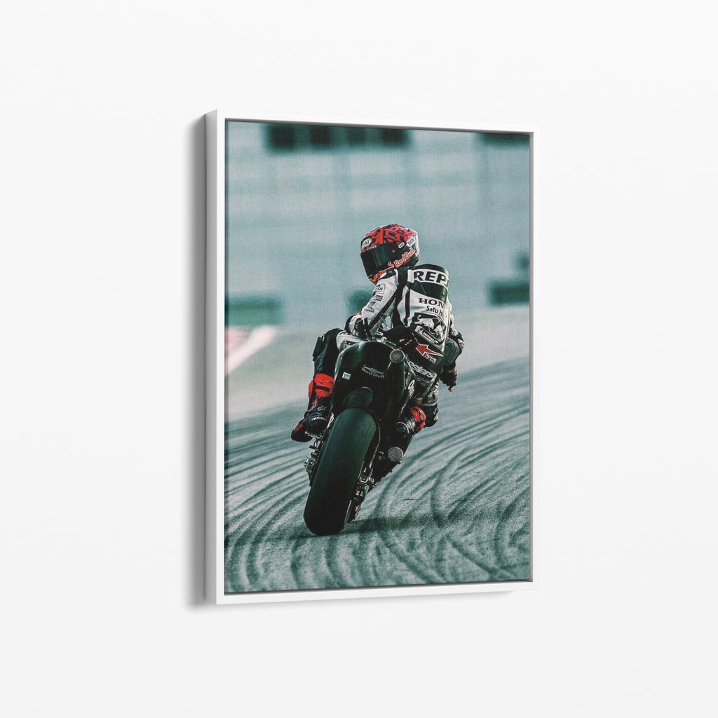 MotoGP Power