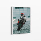 MotoGP Power