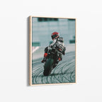 MotoGP Power