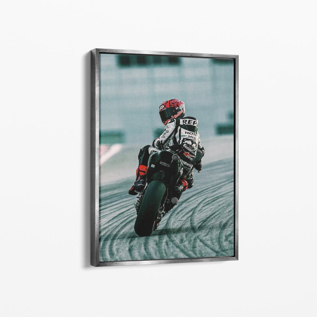 MotoGP Power