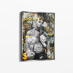 Mike Tyson – Rich
