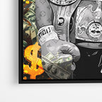 Mike Tyson – Rich