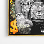 Mike Tyson – Rich
