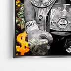 Mike Tyson – Rich