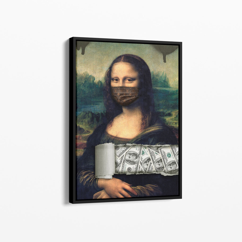 Mona Lisa Classic