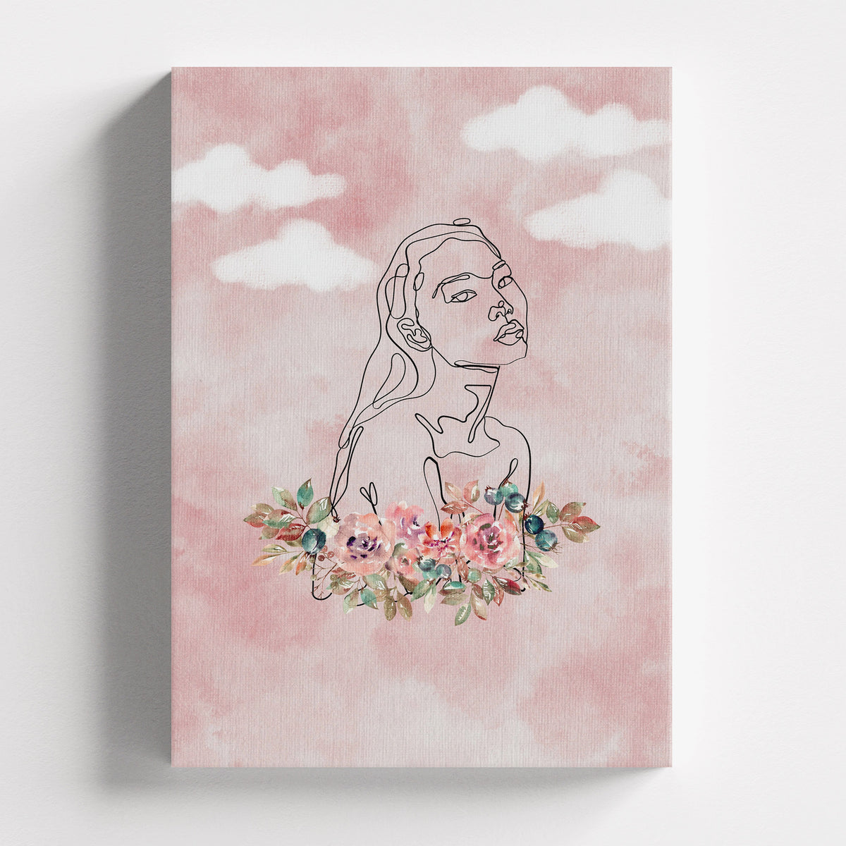 Blooming Soul