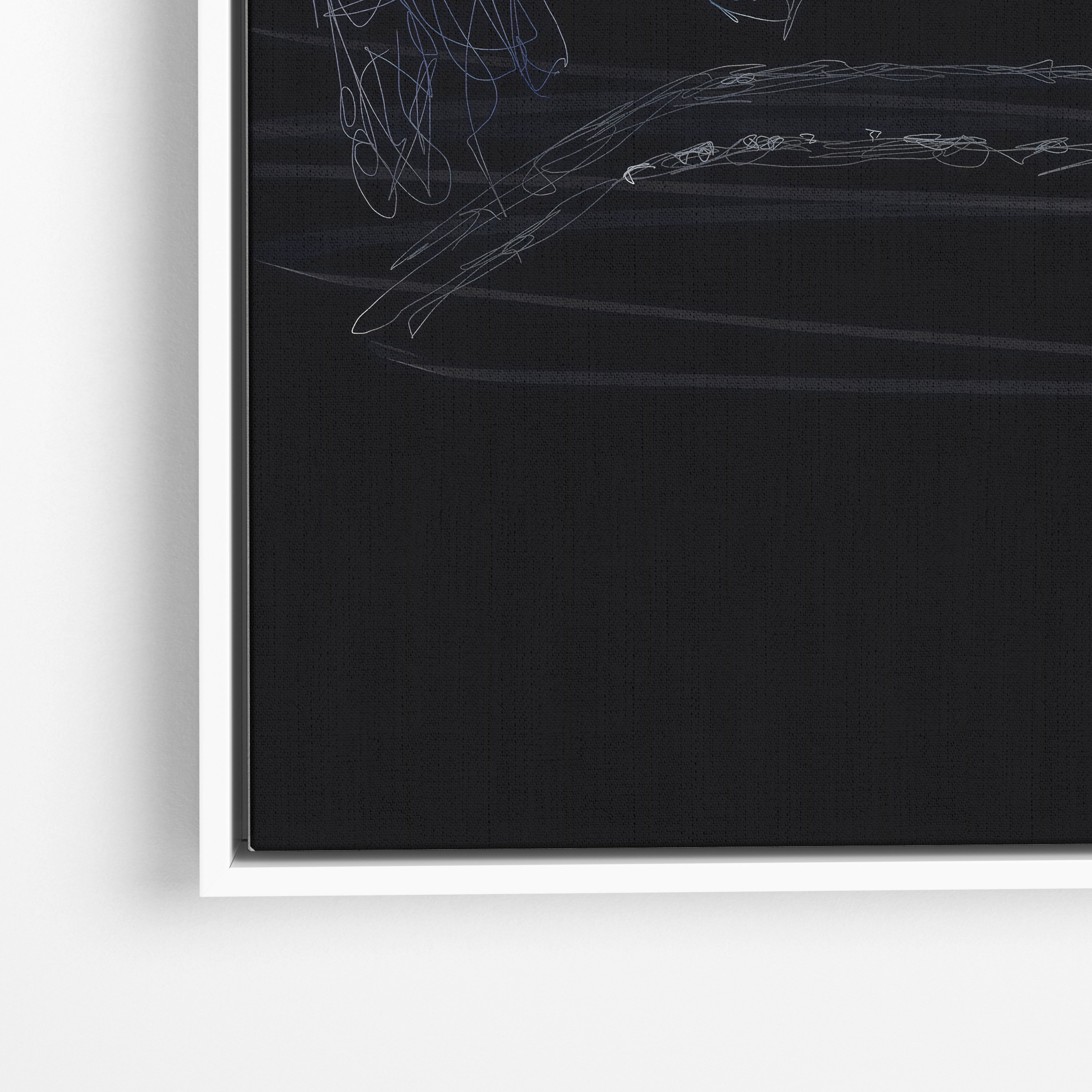 John Wick – Sketch