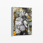 Mike Tyson – Rich