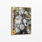 Mike Tyson – Rich