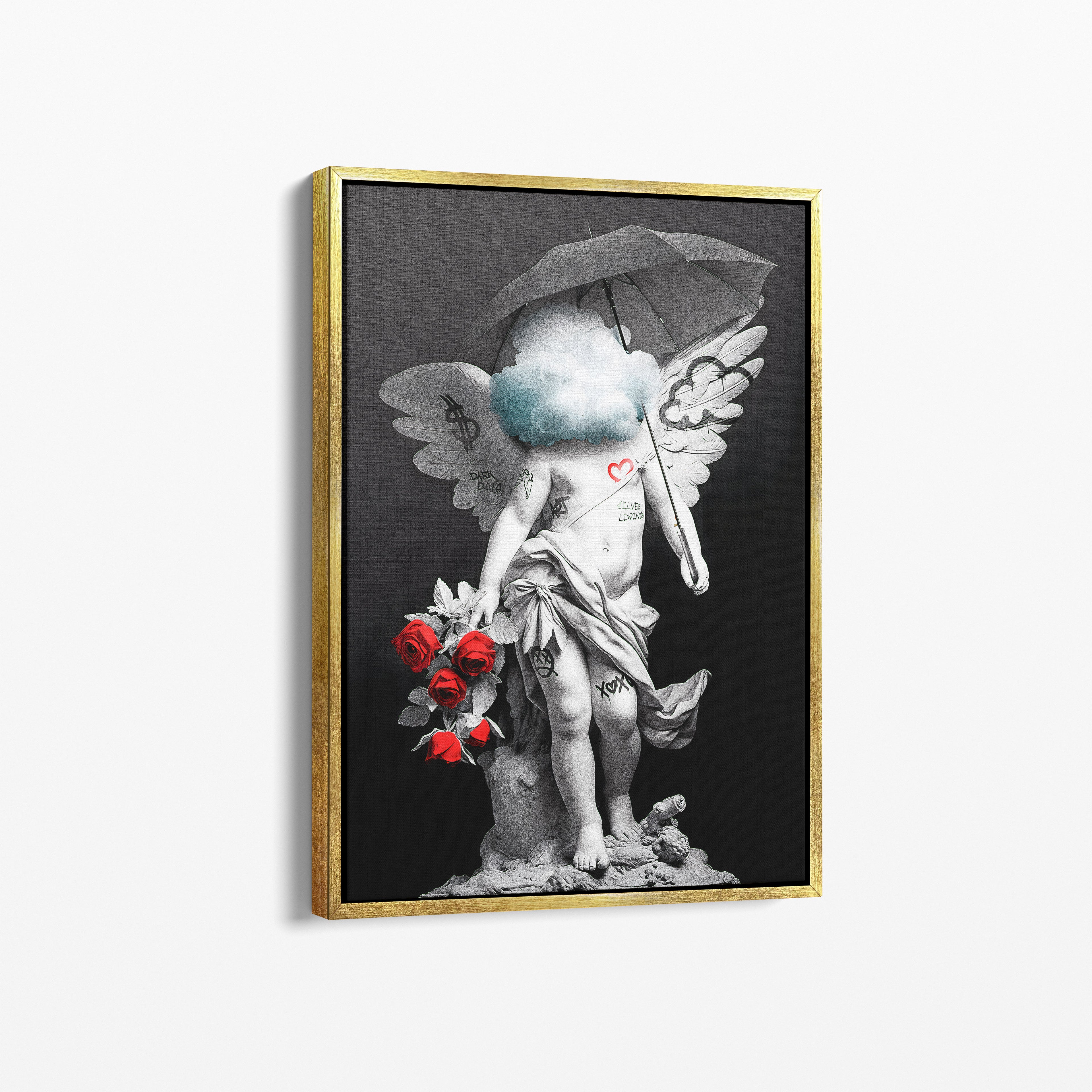 Heaven Lending