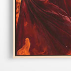 Queen of Fire