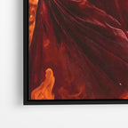 Queen of Fire
