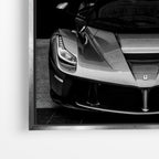 No Risk No Rare