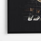 Steph Curry – Sketch