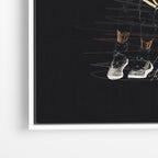 Steph Curry – Sketch