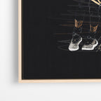 Steph Curry – Sketch