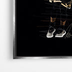 Steph Curry – Sketch
