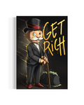 Get Rich
