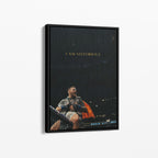 The Notorious