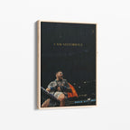 The Notorious