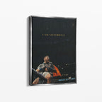 The Notorious
