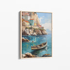Cinque Terre