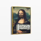 Mona Lisa Classic
