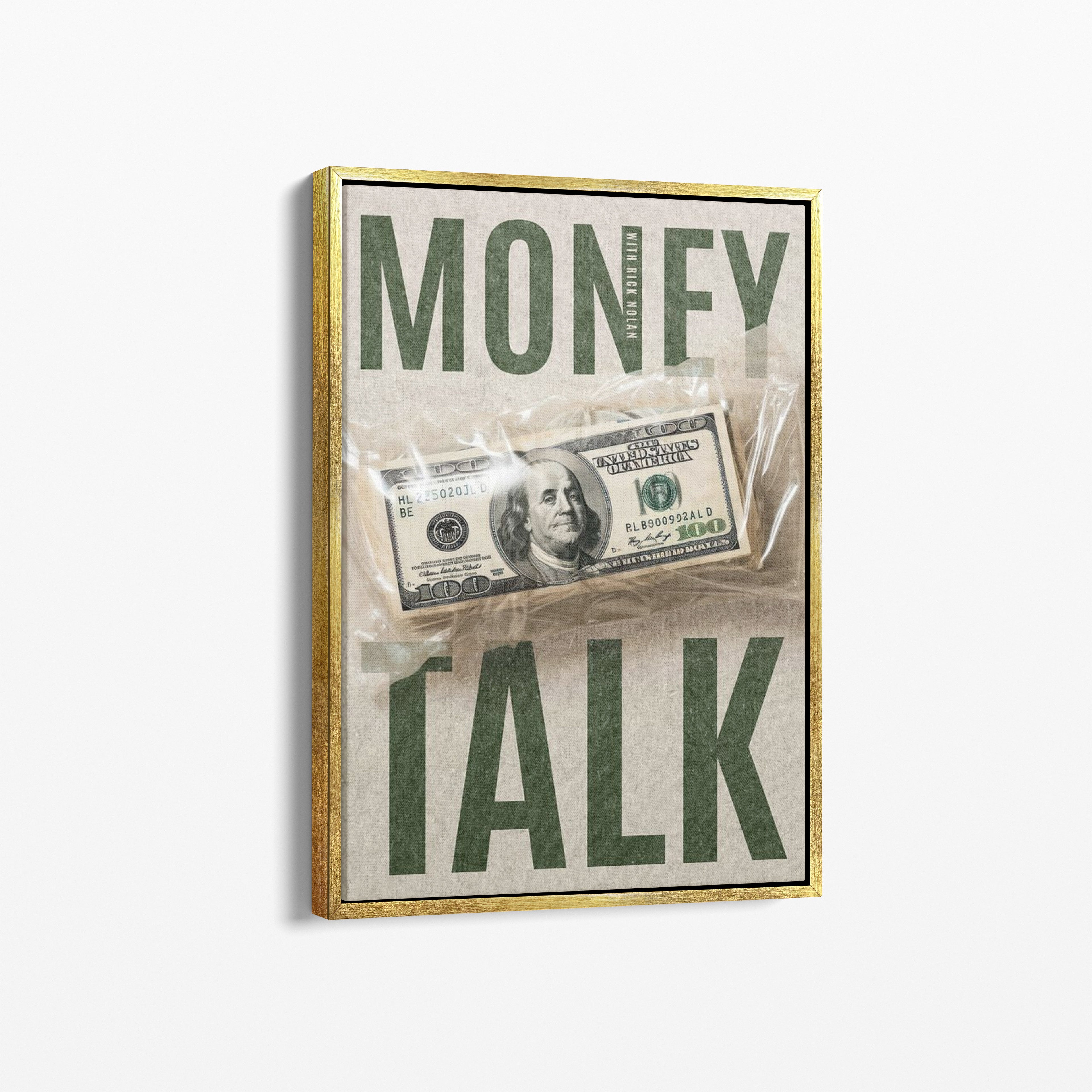 Money Talk
