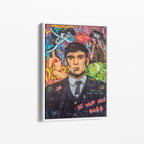 Be Your Own Boss - Peaky Blinders