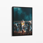 LeBron James - Trophies