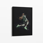 Giannis – Sketch