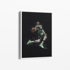 Giannis – Sketch